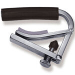 Guitar Capo